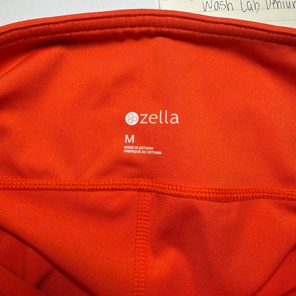 Z by Zella leggings - Picture 5 of 5